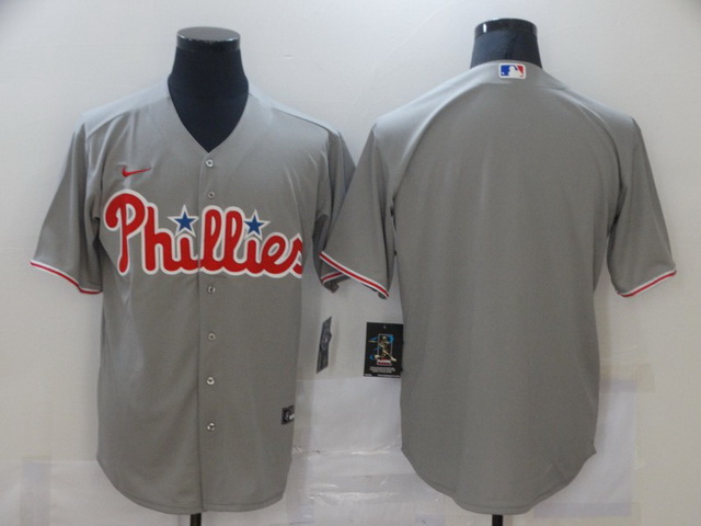 Philadelphia Phillies Jerseys 37 [Wholesale MLB Jerseys 2037]